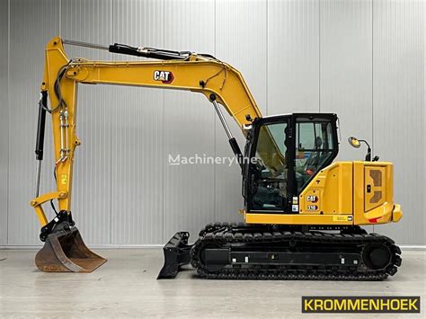 caterpillar 310 excavator|cat 310 excavators for sale.